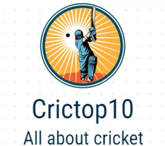 Crictop10