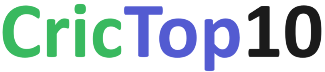 crictop10 logo 2